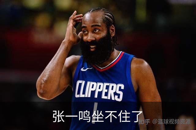 张一鸣坐不住了