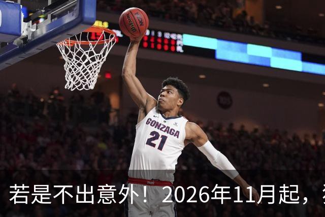 若是不出意外！2026年11月起，猪肉，鸡蛋，蔬菜或迎来“大变局”
