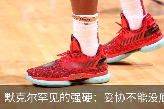 默克尔罕见的强硬：妥协不能没底线，绝不会把德国拱手让给对手！