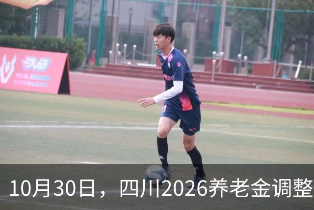 10月30日，四川2026养老金调整通知，官网现在是什么状态？
